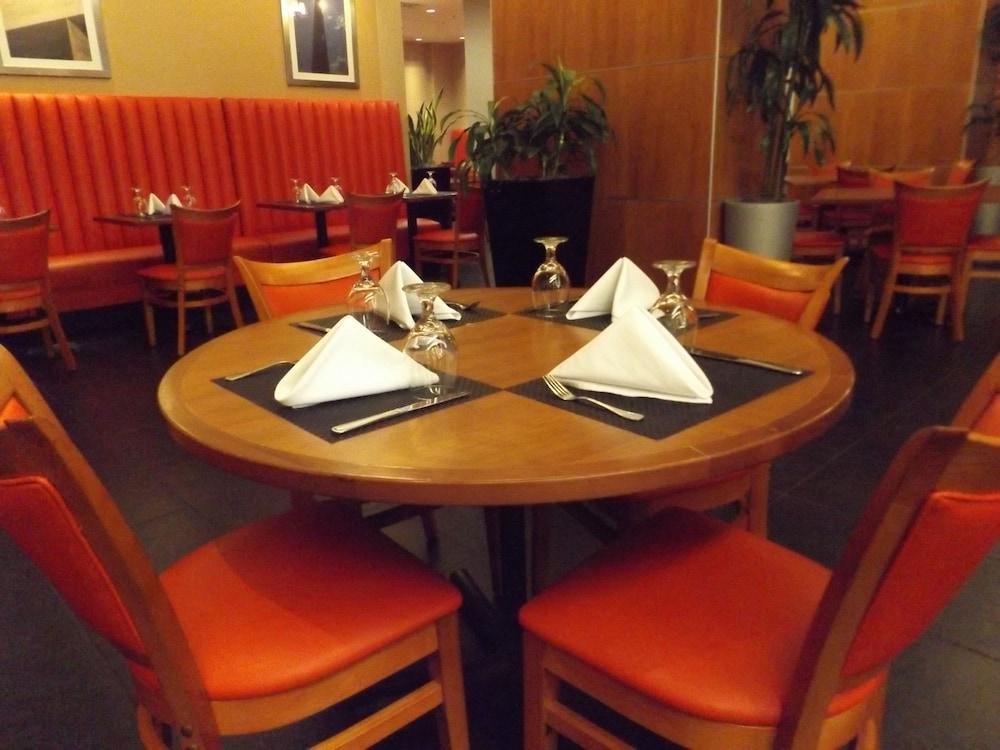 Metro Points Hotel Washington North New Carrollton Εξωτερικό φωτογραφία