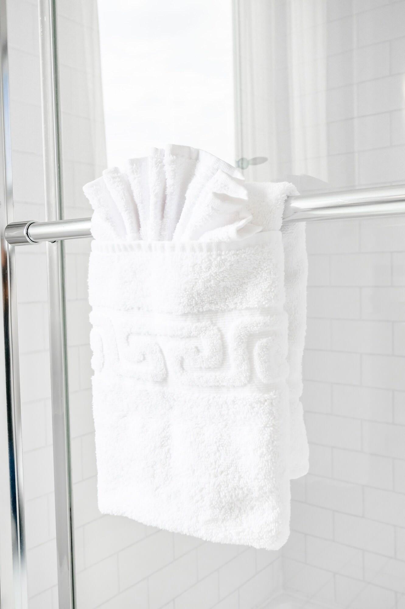 Metro Points Hotel Washington North New Carrollton Εξωτερικό φωτογραφία