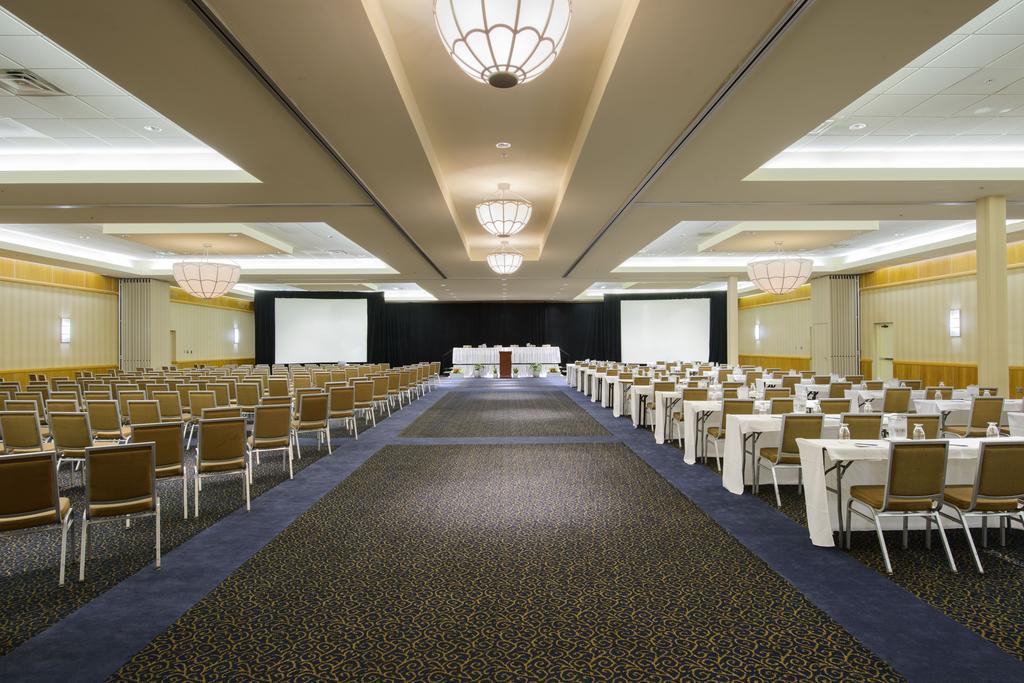 Metro Points Hotel Washington North New Carrollton Εξωτερικό φωτογραφία