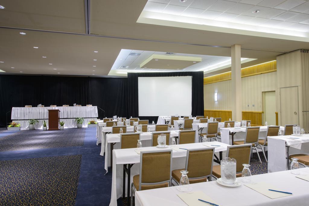 Metro Points Hotel Washington North New Carrollton Εξωτερικό φωτογραφία