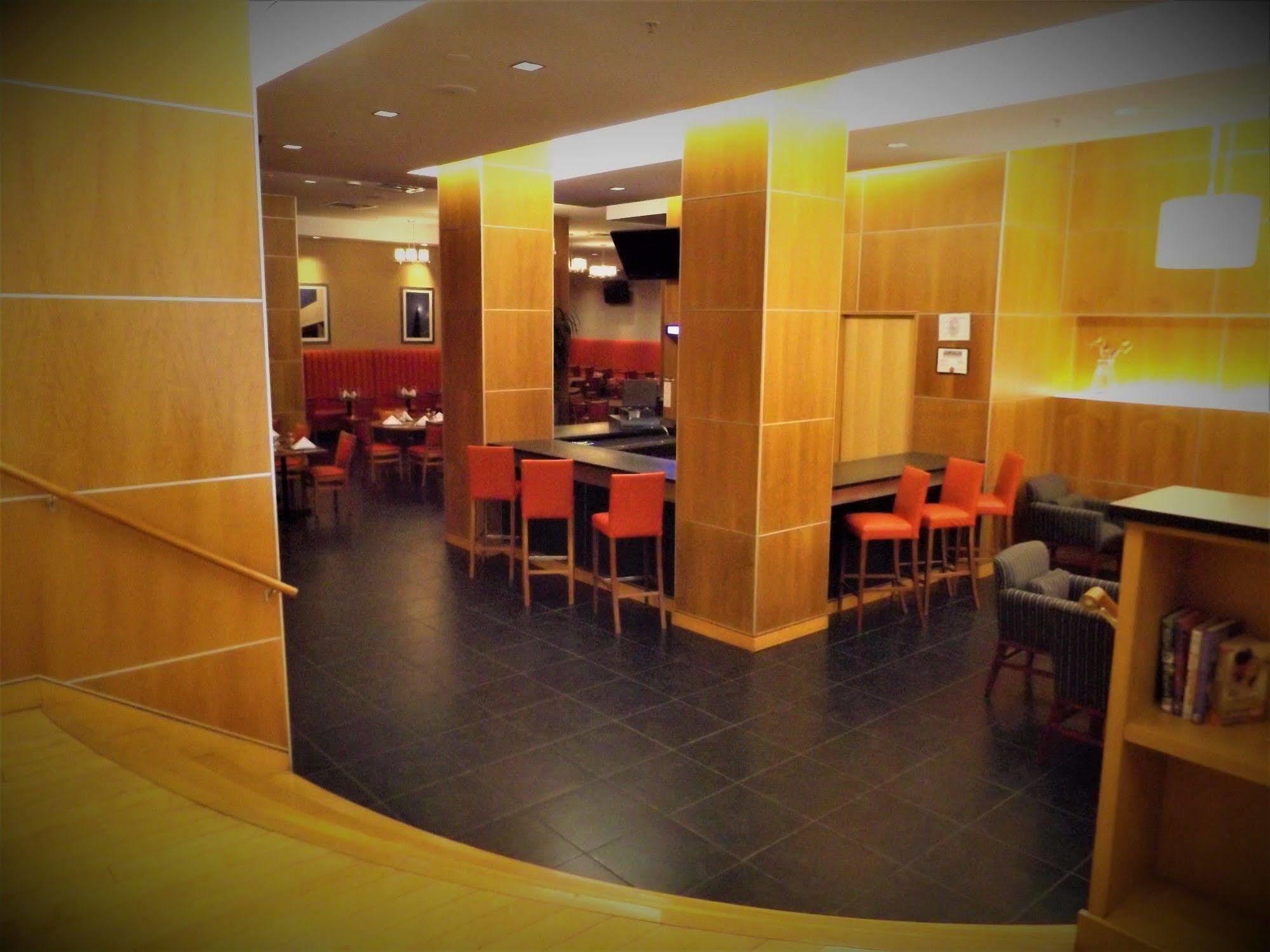 Metro Points Hotel Washington North New Carrollton Εξωτερικό φωτογραφία